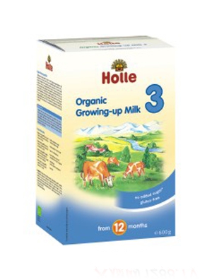 Holle�ЙC(j��)�냺�䷽���̷�