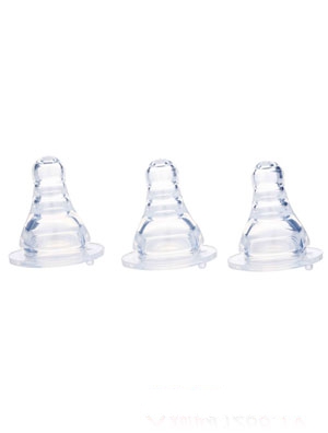 �Ԍ�����(bi��o)�ڌ������죨1���b)