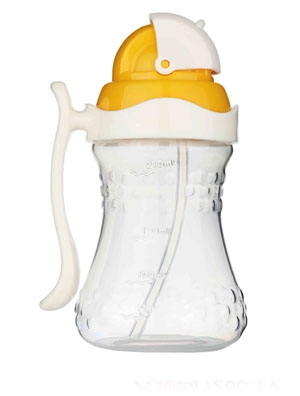 �Ԍ������ֱ�PPˮ��300ml