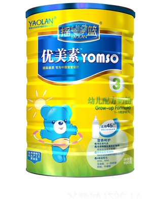 ��(y��u)�����^��냺���׃��䷽��