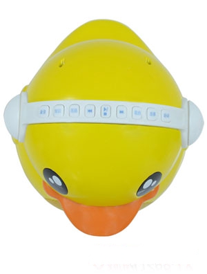 СQ��������̙C(j��)