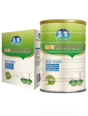 ʥ��?q��)W���䷽���̷ۣ�Ͱ�b��