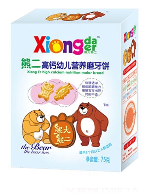 �ܴ��ܶ����ܴ���}���׃��I(y��ng)�B(y��ng)ĥ����