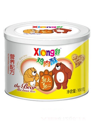 �ܴ��ܶ��I(y��ng)�B(y��ng)�䷽���}�i����