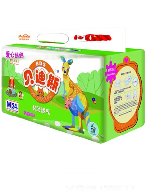 ؐ��˹��(��i)�ċ�������ѝ