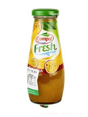 ���ɟᎧˮ����֭1L