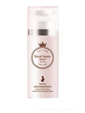 皇家寶貝盈潤(rùn)補(bǔ)水柔膚水100ml