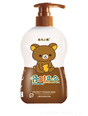 �Ƿ�С���᝙ϴ�l(f��)¶���ЙC(j��)�J�C��