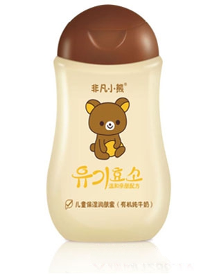 �Ƿ�С�܃�ͯ�H�w���w�ۣ���Ȼ���飩