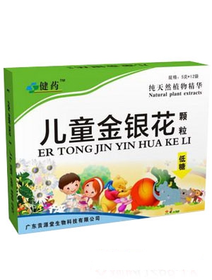 ��ˎ��ͯ��ጎ�w������_��