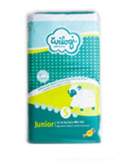 ޱ�����냺����ѝ�Ӵ�̖44Ƭ