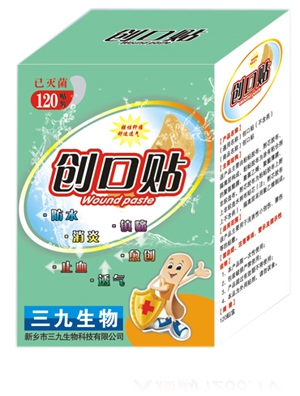 ��������С���˟��N3�N�b