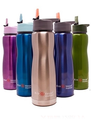 Eco Vessel��ͯ�ˮ��