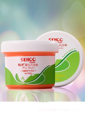 ���o(h��)�냺�����o(h��)��˪