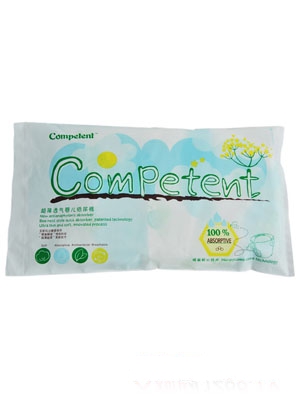 �˱˵ó���͸��ϵ�м���ѝ����bM�a