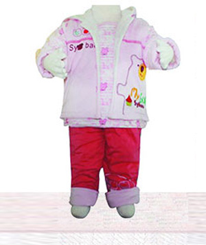 ʥ�댚���w�S�A�z��ů��ͬ��