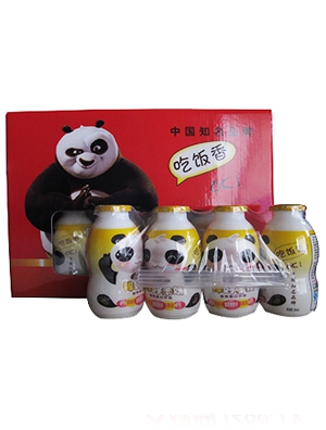 ��ͮ�\�ù������������125ml��32ƿ