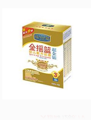 ��u�@-�����@�냺�䷽�̷� (t��ng)�b1��