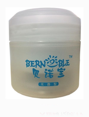 ؐ�Z���ݱ��o(h��)�w������˪