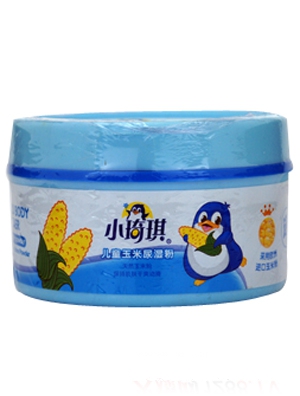 С���������I(y��ng)�B(y��ng)ϴ�l(f��)��ԡ2��1