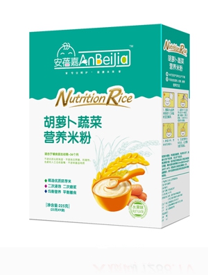 �����κ����}�F�\����Ԫ�o�c�I�B(y��ng)�׷�