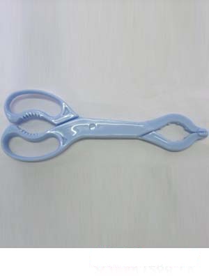 �냺�����α���Һ�w���z��������