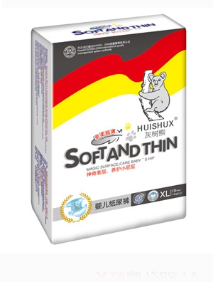 �Ҙ�(sh��)�����wNB32��ѝ