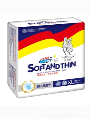 �Ҙ�(sh��)�����wM60+4��Ƭ