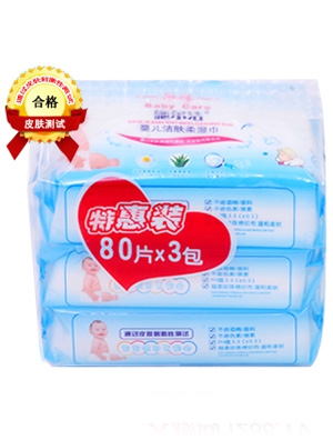 ʩ�����냺���w����80Ƭ�b