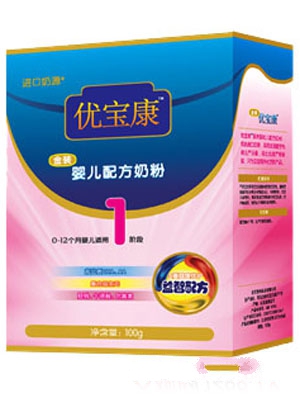 ��(y��u)�����냺�䷽�̷ۺ��b1��400g