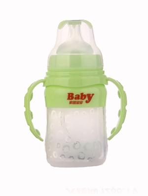 �����������ڏ��p��ȫ�Ԅ�(d��ng)PPSU��ƿ