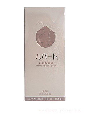 �����������ˬ����