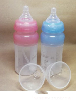 �냺ֱ�����z��ƿ���{(l��n)ɫ��120ML