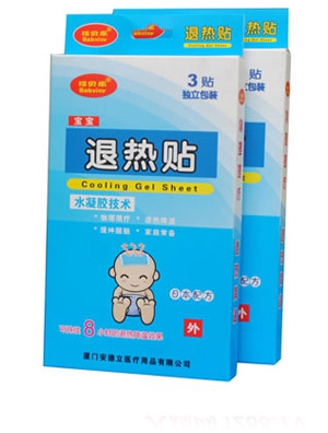 ��ؐ���˟��N