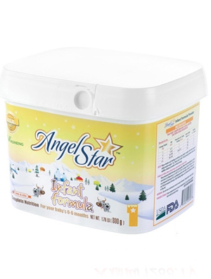 ��ʹ���^��냺�̷�