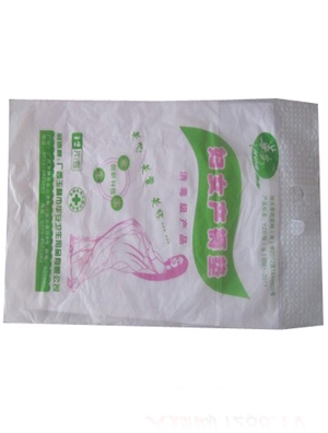 康爾樂計(jì)量失血產(chǎn)婦護(hù)墊