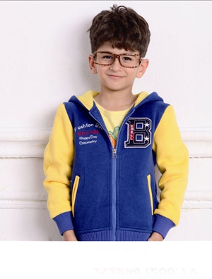 ����ؐ����ͯ2012�r����q