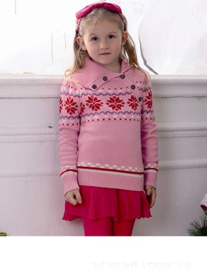 ����ؐ��Ůͯ�r(sh��)���ش���