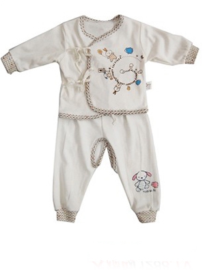 ��ȵϿ옷�i��ͬ�׽���ѝ