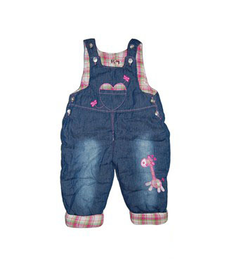 ��ȵ�ţ�о��`��������ѝ