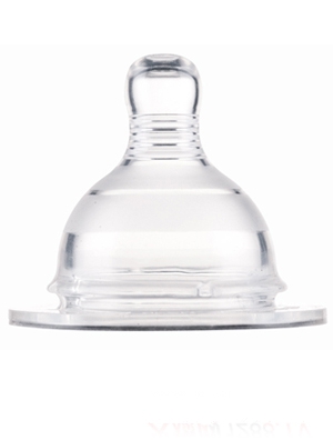 Hello Bebe��(bi��o)��(zh��n)�ڏ�������ƿ240ml