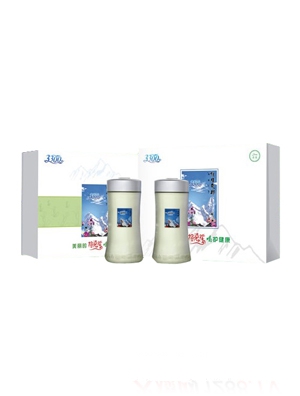 ��ǧ����ţ��