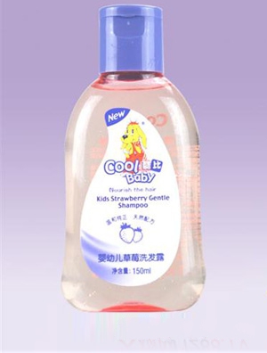 ��ȋ��׃���ݮϴ�l(f��)¶