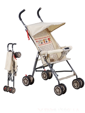 ����һ��ͯ��܇(ch��)