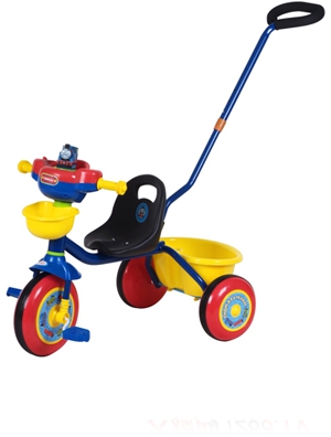 ����һ��ͨ��݆ͯ܇