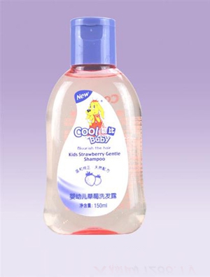 ��ȋ���׃����ܹ��᝙ϴ�l(f��)¶