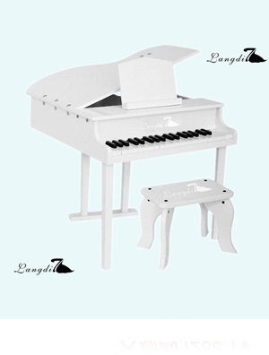 �ʵ�30�I��ʽ��ɫ��ͯ���