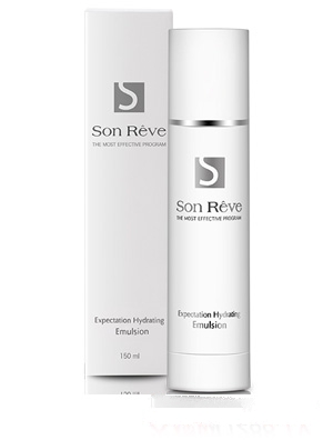 松萊芙身體緊致霜150ml