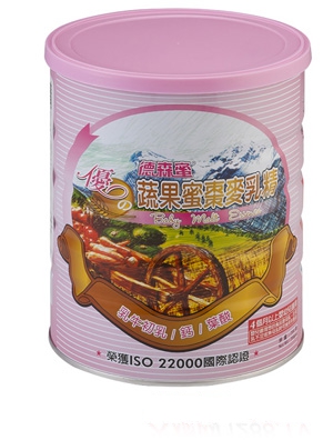 ��ɭ�ۃ�(y��u)�䷽��ͯ�̷�