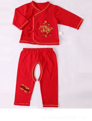 Ħ���Ì����{(l��n)ɫ�_����(n��i)�����b